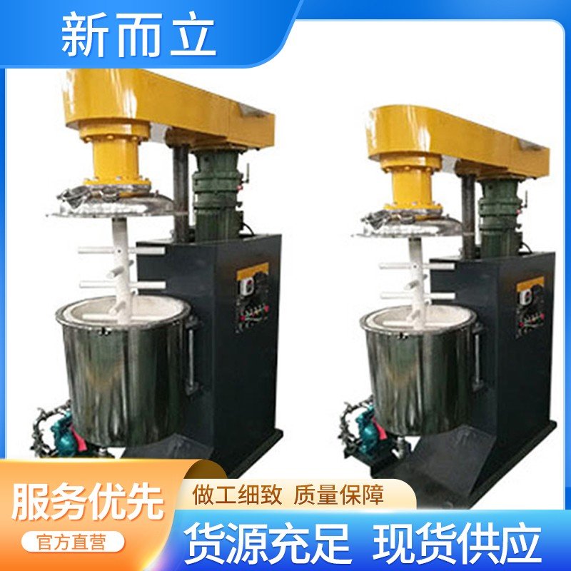 115917_615930_procont.jpg