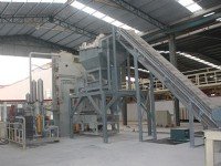 新型建材配料生產線.jpg