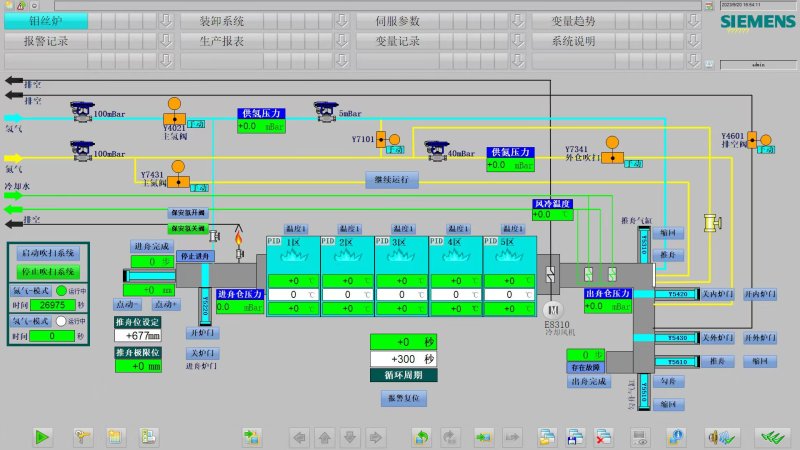 全自動高溫鉬絲碳化爐.jpg