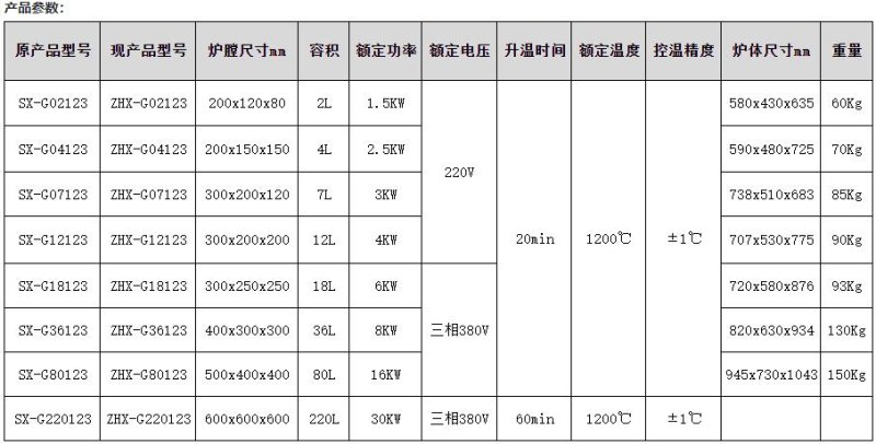 360截圖20241118135413325.jpg