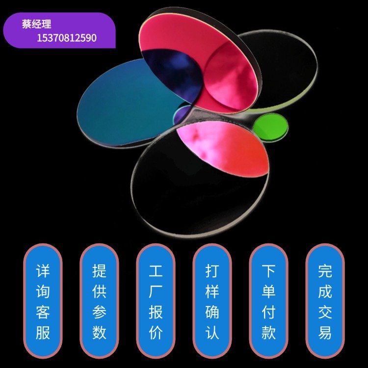 稿定設(shè)計-1.jpg