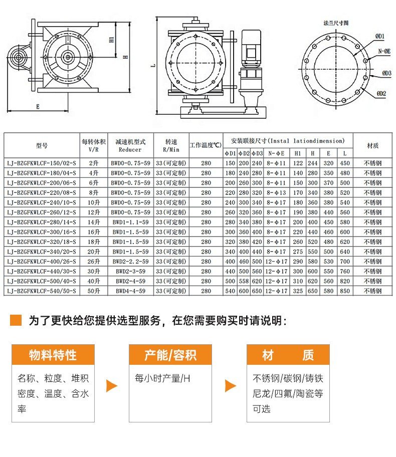 173741_824303_procont.jpg