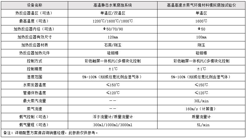 360截圖20250116114705923.jpg