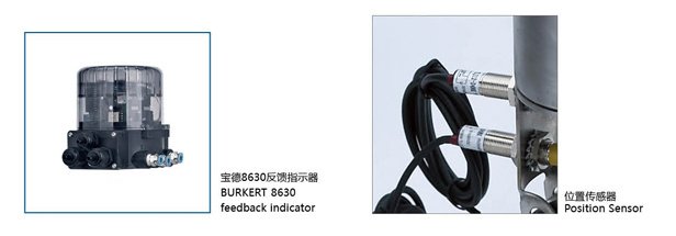  浙江奧米流體設備有限公司