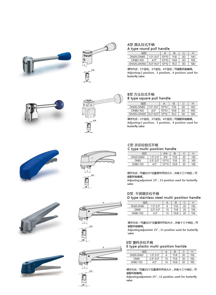 浙江奧米流體設備有限公司
