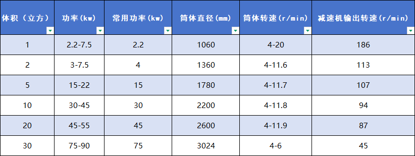 企業微信截圖_17391499168177.png