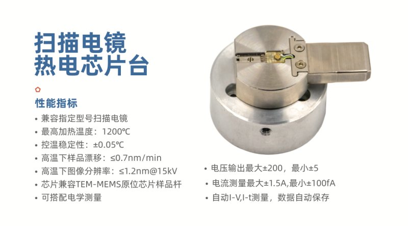 SEM熱電芯片臺參數.png