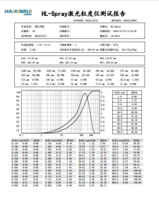 2345截圖20250225104251.jpg