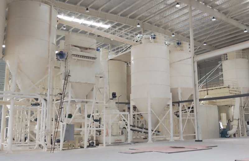 桂林礦機(jī)砂粉一體機(jī)客戶設(shè)備現(xiàn)場(chǎng).jpg