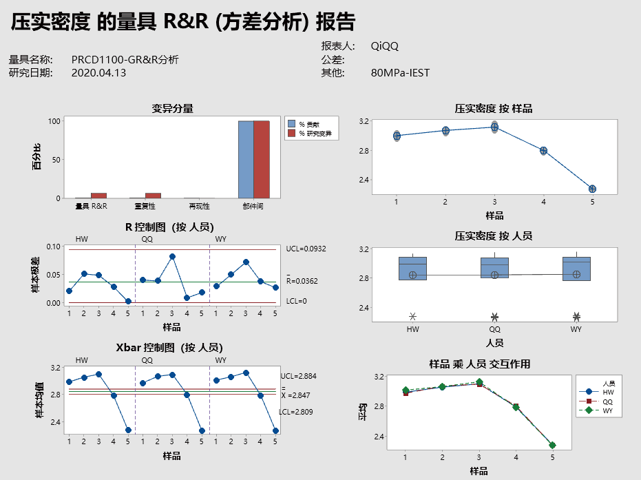 112543_544616_procont.png