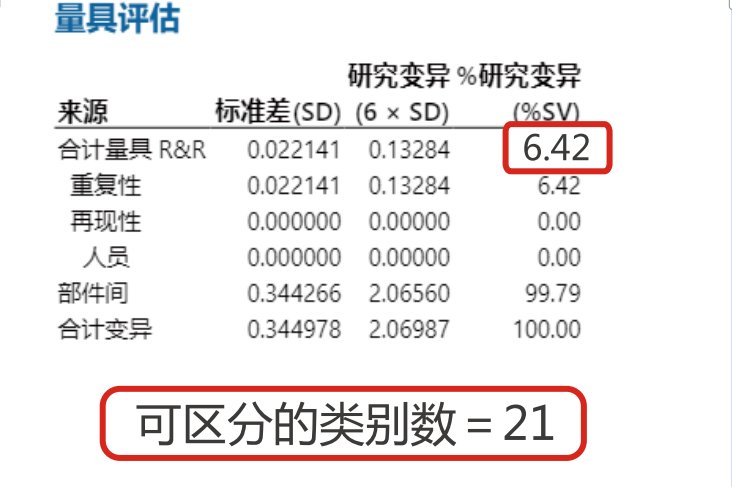 112854_451104_procont.png