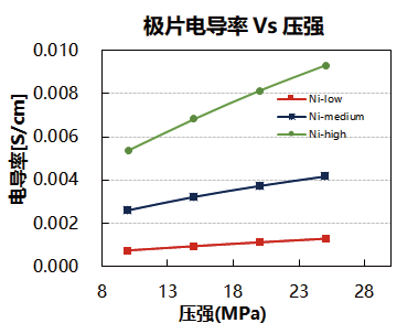 115307_755903_procont.png