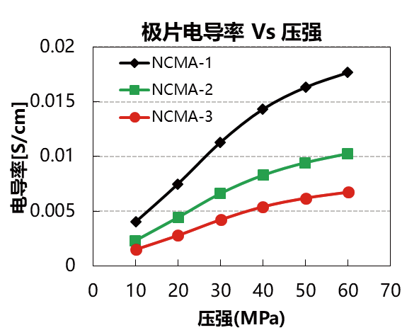 134440_819728_procont.png