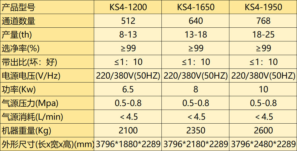 100916_560005_procont.png