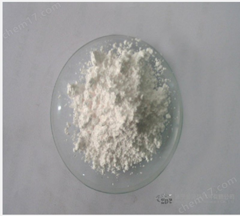 山東金澤碳酸銪工業(yè)級(jí)99.99可定制現(xiàn)貨