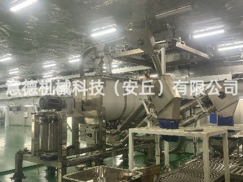 管鏈輸送機2.jpg