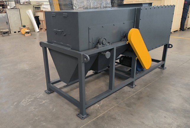 QQ20250110-131816.jpg