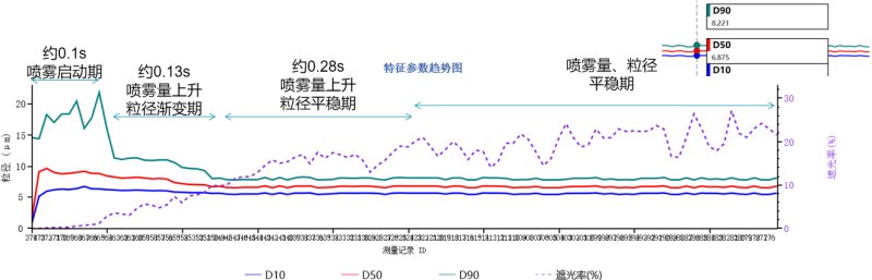 圖片1.png
