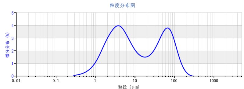 圖片11.png