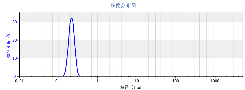 圖片13.png