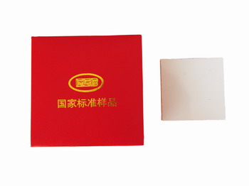 釉面陶瓷標準白板 (1).JPG