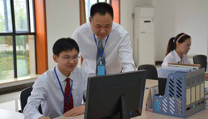 員工實力14.jpg