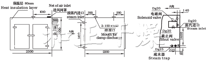 網2.gif