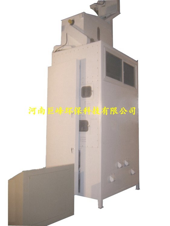 靜電分離機11.jpg