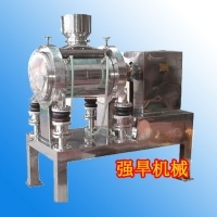 超細粉碎機\振動磨