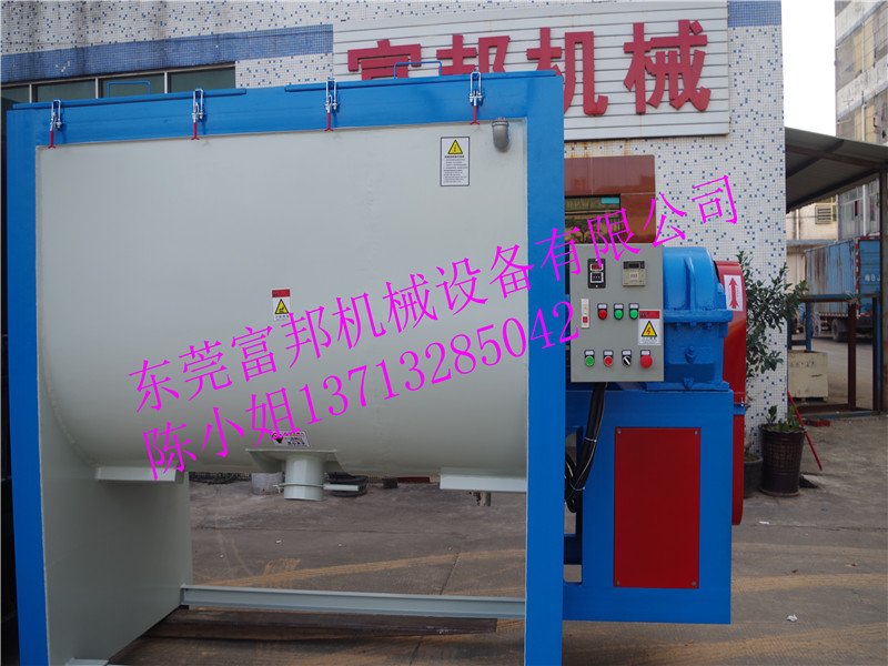 IMGP0815.jpg