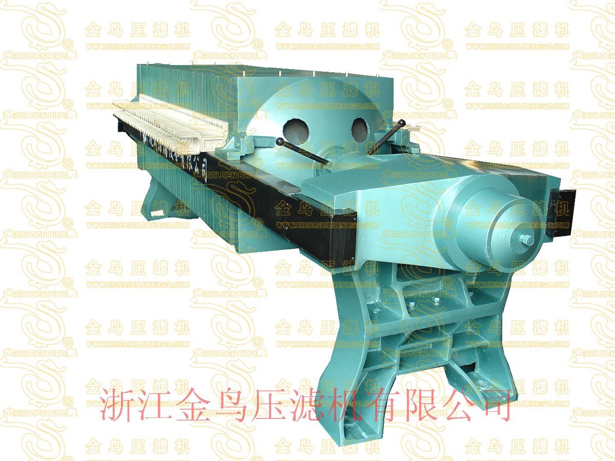 板框壓濾機800水印.jpg