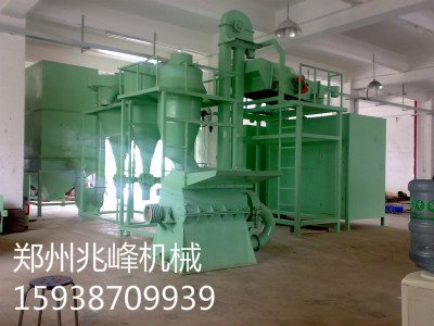 電子垃圾回收設備1_meitu_4.jpg