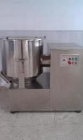 ZGH型立式高速混合機.jpg