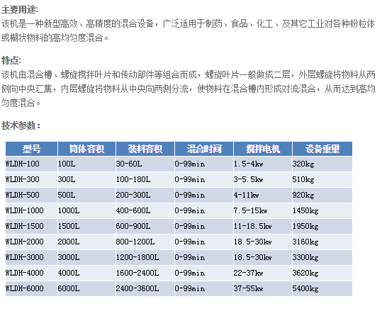 QQ圖片20170602171434.png