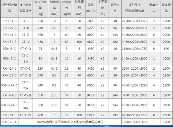 QQ圖片20170605155126.png