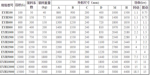 QQ圖片20170606152231.png