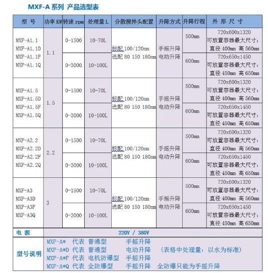 QQ圖片20170608103439.png