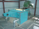MSort AS/AT Mineral Sorting