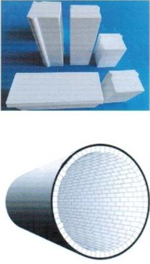 氧化鋁陶瓷內襯矩形楔形磚.jpg