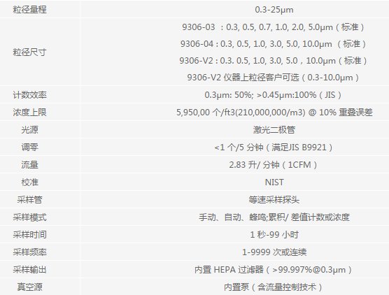 QQ圖片20170614165053.png