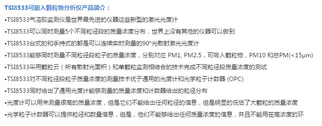QQ圖片20170614170548.png