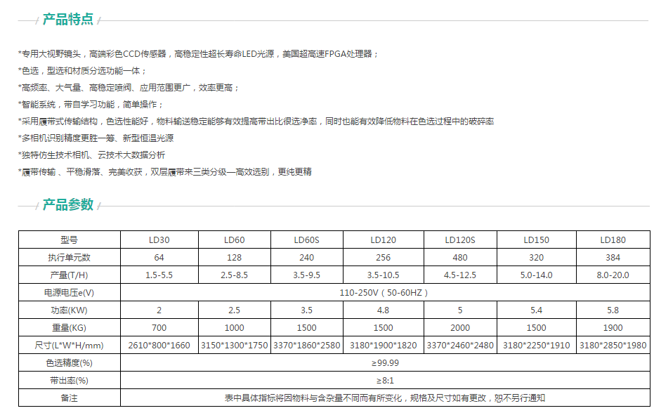 QQ圖片20170622145111.png