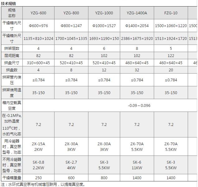 QQ圖片20170626160649.png