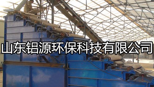 楊寨韓4_500水印_副本.jpg