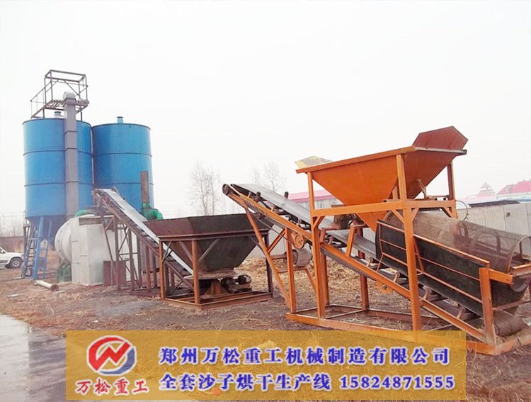 全自動生產線帶烘干機2.jpg