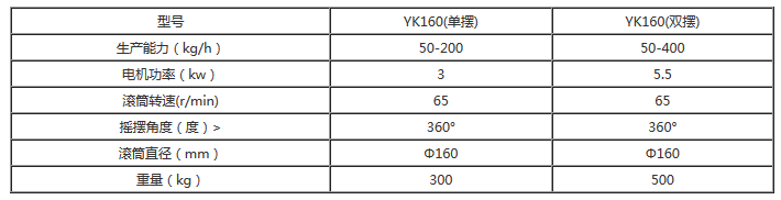 微信截圖_20170915092359.png