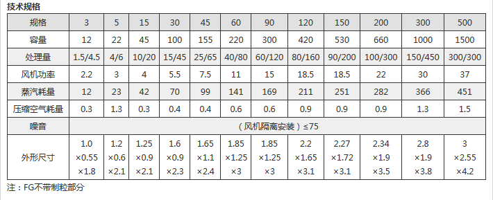 微信截圖_20171020150333.png