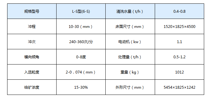 微信截圖_20171030152048.png