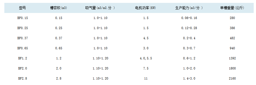 微信截圖_20171101143034.png