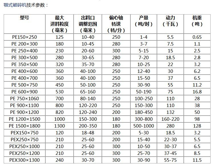 微信截圖_20171103103108.png